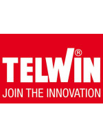 Новости от компании Telwin!!!