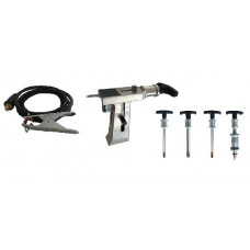 Набор TELWIN KIT DUO ACCESSORY (804900)