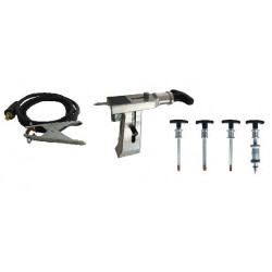 Набор TELWIN KIT DUO ACCESSORY (804900)