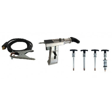 Набор TELWIN KIT DUO ACCESSORY (804900)