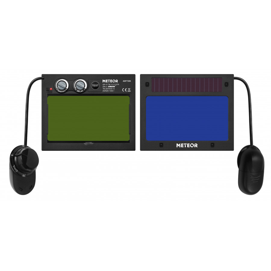 Майор гром фильм грабители. Майор гром маска хоккеиста. Маска метеор. Маска метеор. Майор гром ограбление банка.