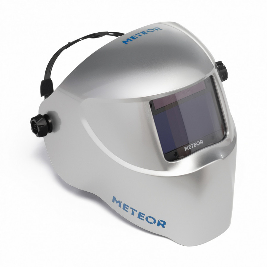 Метеор хоккей мультфильм. Майор гром грабители в масках. Маска метеор. Майор гром грабители. Шайбу шайбу маска.