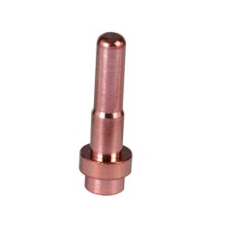 Электрод (802078) удлиненный TELWIN для Superior Plasma 60_Superplasma 80/3 (комплект 5 шт) Электрод (802078) удлиненный TELWIN для Superior Plasma 60_Superplasma 80/3 (комплект 5 шт)