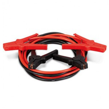 Пусковой кабель TELWIN BOOSTER CABLE 3M 250A - POWER LINE