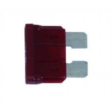 Комплект предохранителей TELWIN KIT 10 FUSES 7,5A