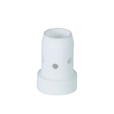 Диффузор газовый TELWIN (722593)
