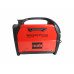 Сварочный полуавтомат TELWIN TECHNOMIG 210 Dual Synergic 230 V 816055