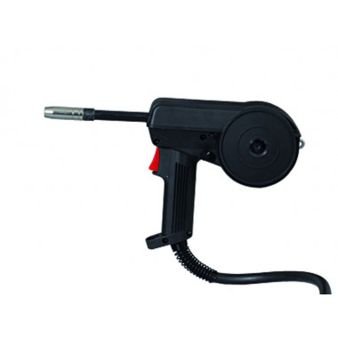 Горелка TELWIN SPOOL GUN K4 (802630)