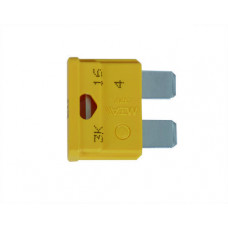 Комплект предохранителей TELWIN KIT 10 FUSES 20A