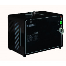 Блок водяного охлаждения TELWIN GRA 2500 (802109)