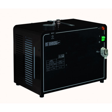 Блок водяного охлаждения TELWIN GRA 2500 (802109)