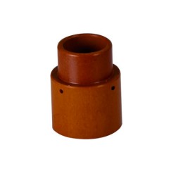 Диффузор TELWIN (802080) для Superior Plasma 60_Superplasma 80/3 (набор 2 шт) Диффузор TELWIN (802080) для Superior Plasma 60_Superplasma 80/3 (набор 2 шт)