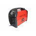 Сварочный полуавтомат TELWIN TECHNOMIG 210 Dual Synergic 230 V 816055