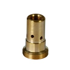 Держатель наконечника TELWIN (722709)