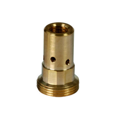Держатель наконечника TELWIN (722709)
