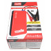 Пусковое устройство TELWIN DRIVE MINI 12V 829563