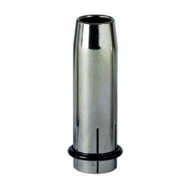 Сопло коническое TELWIN (722808)
