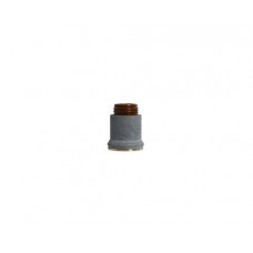 Колпачок TELWIN (802890) защитный 100-150А