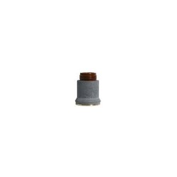 Колпачок TELWIN (802890) защитный 100-150А