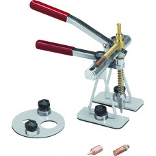 Вытягивающее уст-во TELWIN PULL SYSTEM
