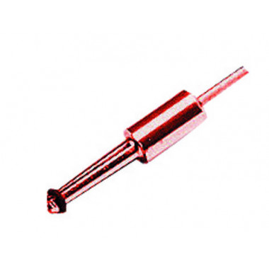 Держатель шпильки TELWIN М3 (742312)