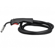 Горелка TELWIN TW-180/2,5 м (742082)