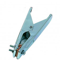 Массовый зажим TELWIN TOLEDO 250A