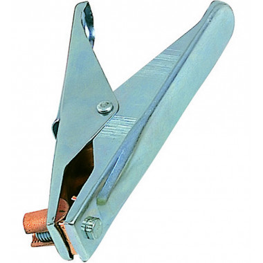 Массовый зажим TELWIN TOLEDO 400A