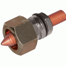 Наконечник массовый TELWIN (802462)
