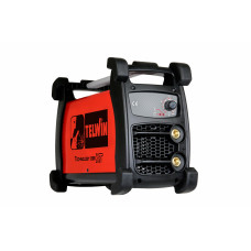 Сварочный аппарат TELWIN TECHNOLOGY 236 XT 816151