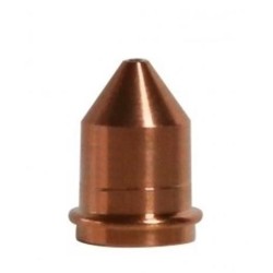 Набор сопел TELWIN 45А (802892) (5 шт)