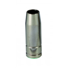 Сопло коническое TELWIN (722685)