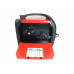 Сварочный полуавтомат TELWIN TECHNOMIG 210 Dual Synergic 230 V 816055