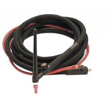 Горелка TELWIN ST-9V/4м, (742565)