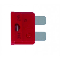 Комплект предохранителей TELWIN KIT 10 FUSES 10A