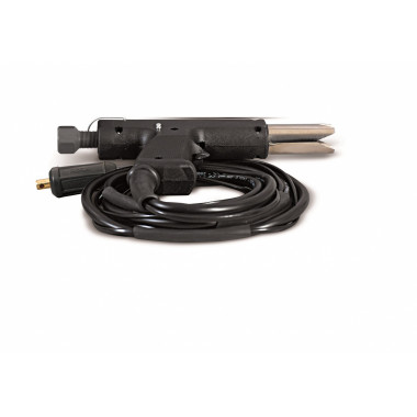 Пистолет TELWIN SPOT-WELDING CABLE WITH GUN для Aluspotter 6100 (990773)