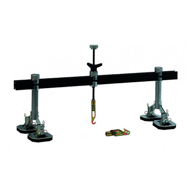 Вытягивающее уст-во TELWIN PULLING BAR (802433)