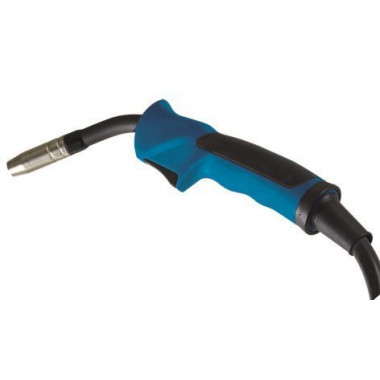 Горелка TELWIN MT-15 (BLU)/3м, (742660)