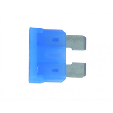Комплект предохранителей TELWIN KIT 10 FUSES 15A