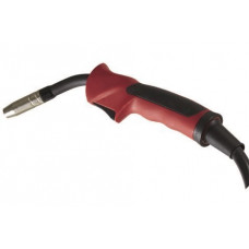 Горелка TELWIN MT-15 (RED)/3м, (742650)