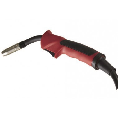 Горелка TELWIN MT-15 (RED)/3м, (742650)