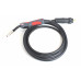 Сварочный полуавтомат TELWIN TECHNOMIG 210 Dual Synergic 230 V 816055