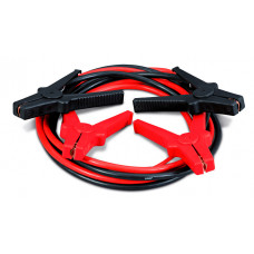 Пусковой кабель TELWIN BOOSTER CABLE 3M 350A - PRO LINE