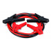 Пусковой кабель TELWIN BOOSTER CABLE 3M 350A - PRO LINE