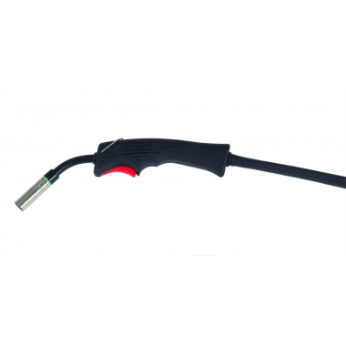 Горелка 2 м TELWIN TW120 (742270)