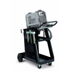 Тележка TELWIN ALU STARTER STATION 802853