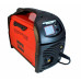 Сварочный полуавтомат TELWIN TECHNOMIG 210 Dual Synergic 230 V 816055