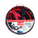Пусковой кабель TELWIN BOOSTER CABLE 3M 350A - PRO LINE