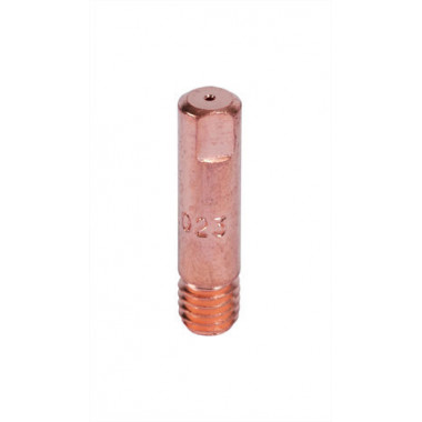 Наконечник TELWIN ф. 0,8 мм (722416)