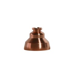 Набор экранов TELWIN 100-150А (802964) (2 шт)